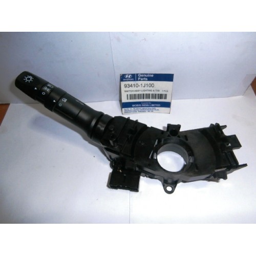 FAR SİNYAL KUMANDA KOLU HYUNDAI İ20 2010-2012